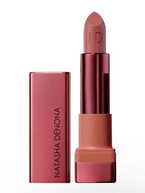 Natasha Denona I Need A Rose Cream Lipstick “Daphne”